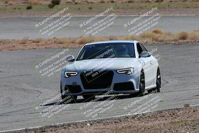 media/Jan-28-2023-VIP Trackdays (Sat) [[a595df8d2e]]/C group/Turn 4/